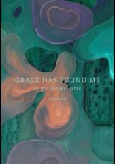 Gloria Carlton-Carew