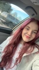 Brooklynn Hoss