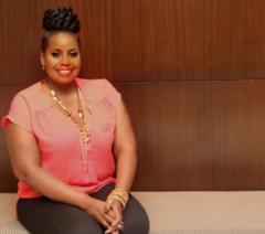 Tameka Durham