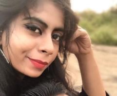 Customer Success Representative Amitsells