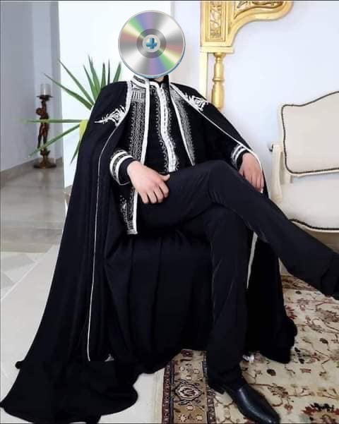 Abdurahman Alyathrubi