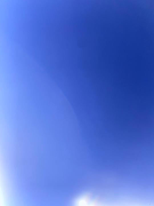 Giulian Boudart Giunchi