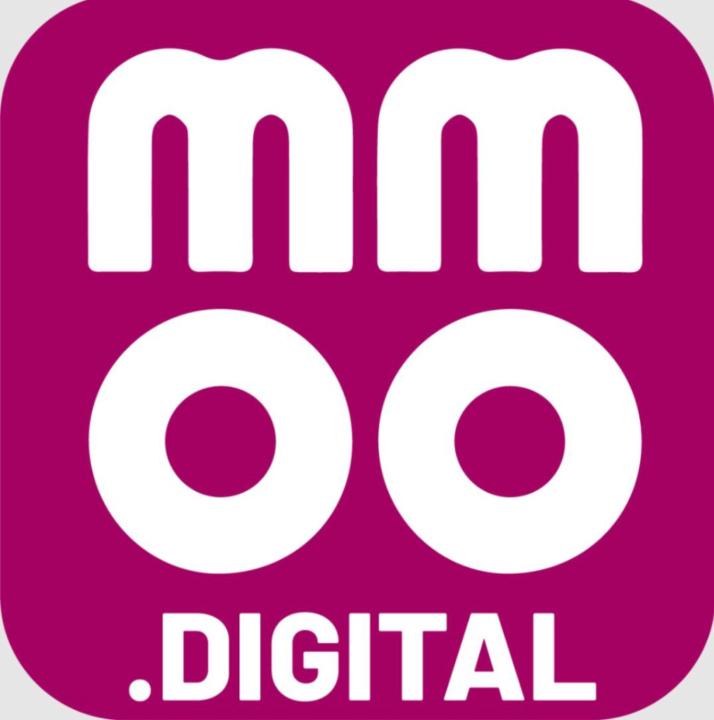 Mmoo Digital