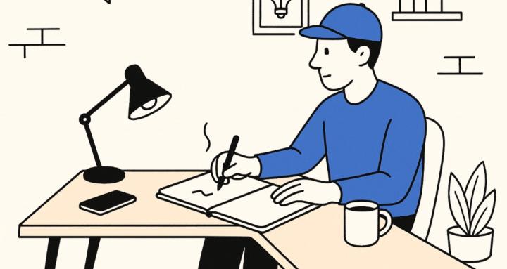 AI一人創業家社群 AI-solopreneur 