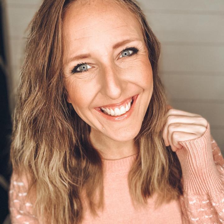 Danielle Bookstaber