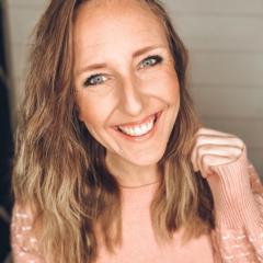 Danielle Bookstaber
