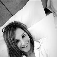 Lisa Alderson