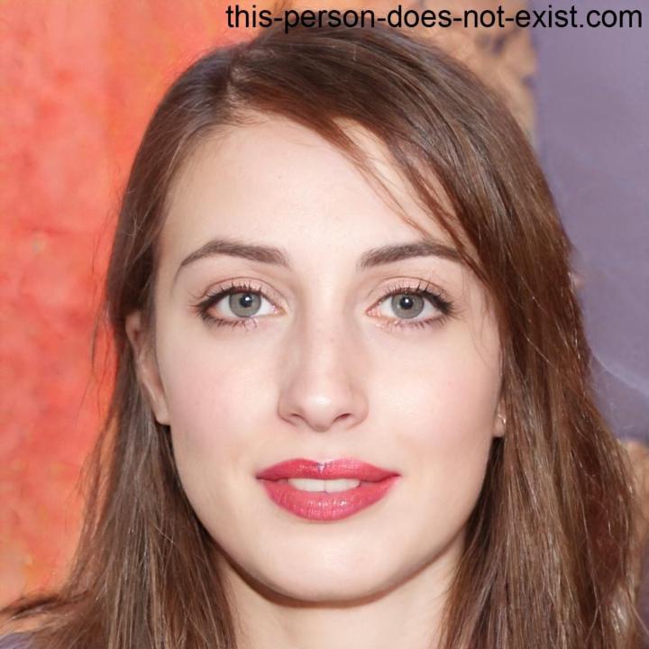 Grace Stewart