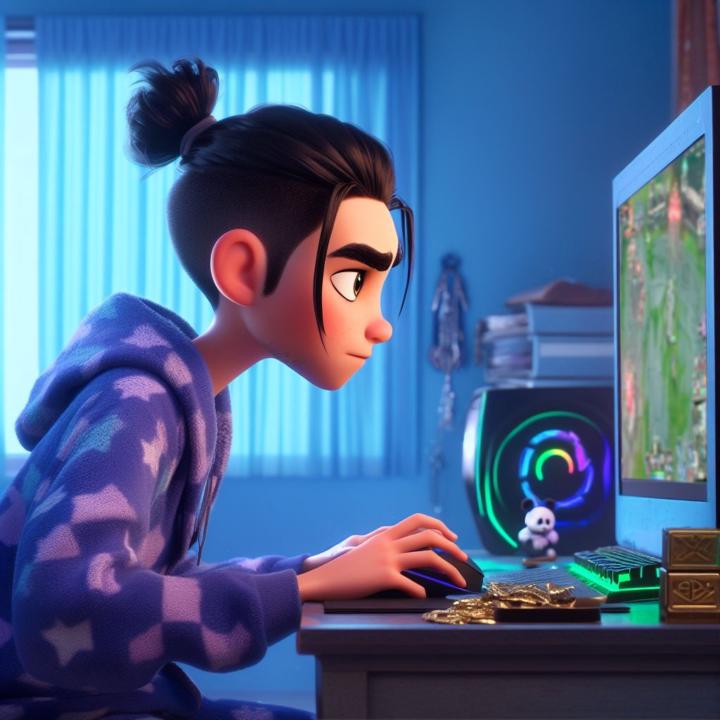 Jack Tran