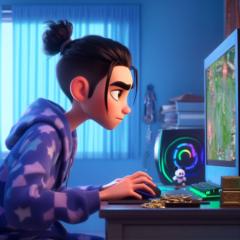 Jack Tran