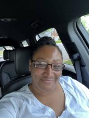Claudette Lachance