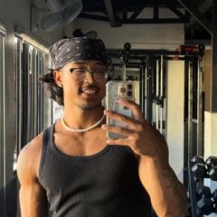 Ethan Puyaoan