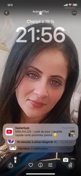 Raja Mrh