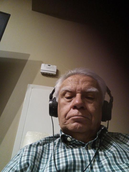 Jorge Piedrahita