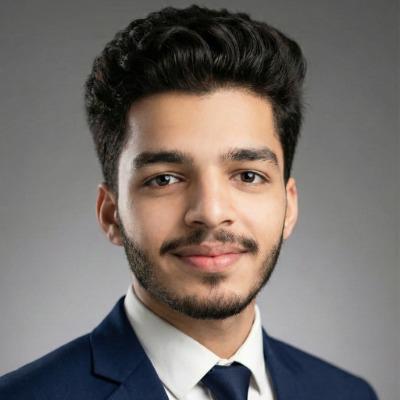 Ali Rafique
