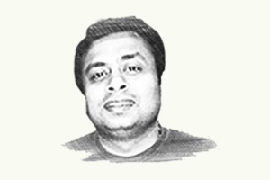 Ranjith Rag