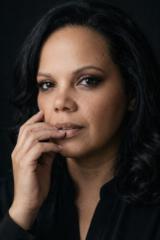 Mayra Escorihuela Escorihuela