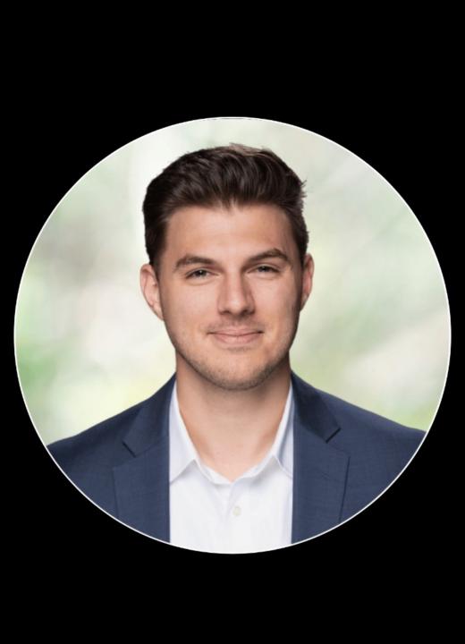 Nate Nickerson