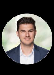 Nate Nickerson