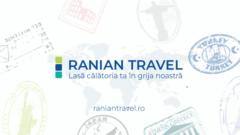 Anamaria Vizitiu