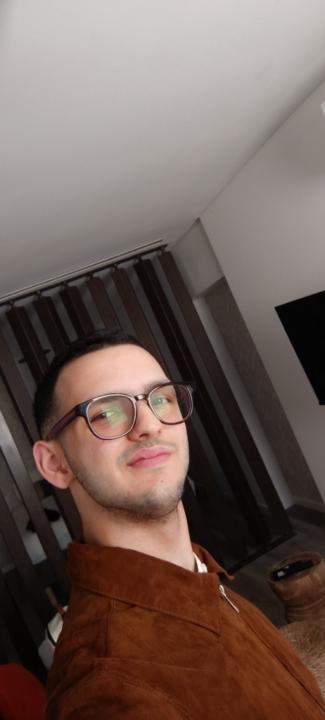 Michele Pio Gaito