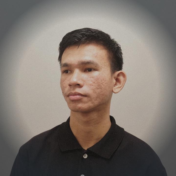Ares Maharai