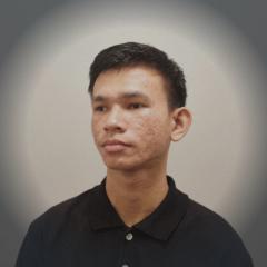 Ares Maharai