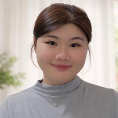 Jia rong Wu