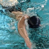 Charlie Bastillini Noval