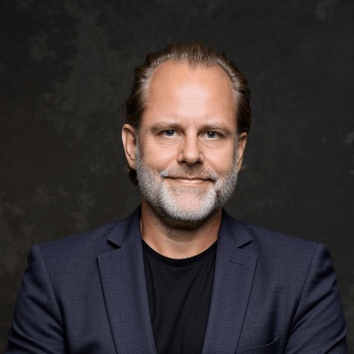 Brian Østergaard