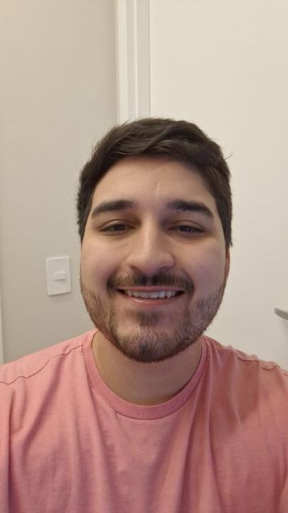 Vinicius Reis