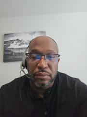 Jay Jones