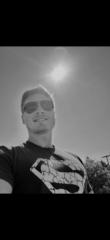 Elliot Tiede
