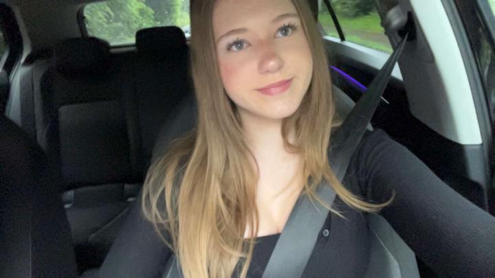 Jil Kossey