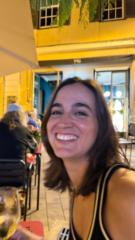 Júlia Planas