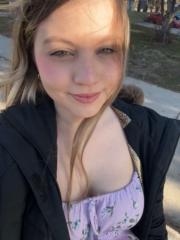 Natalia Franco camacho