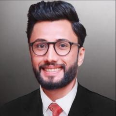 Basit Ali