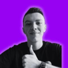 Killian Perraud