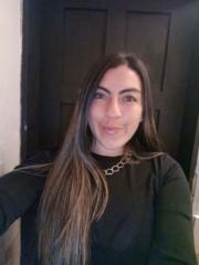 Marianela Vasquez