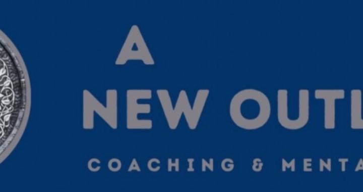 A New Outlook C & MH