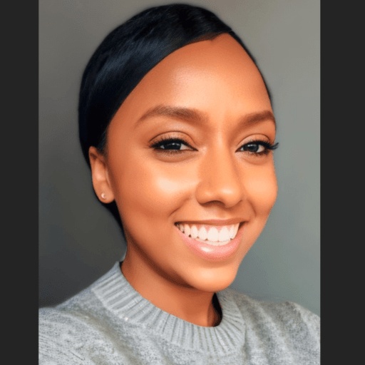 Erika Williams