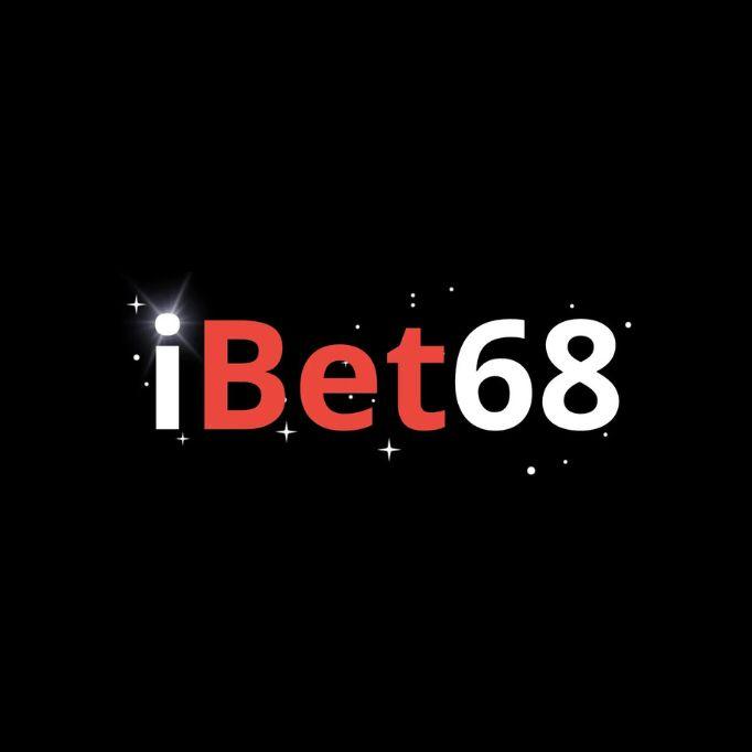 Ibeta Org