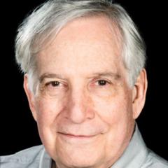 David Moskowitz