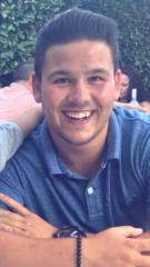 Brent Staes