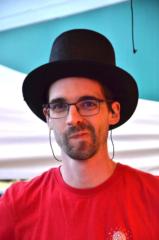 François Taillebrest