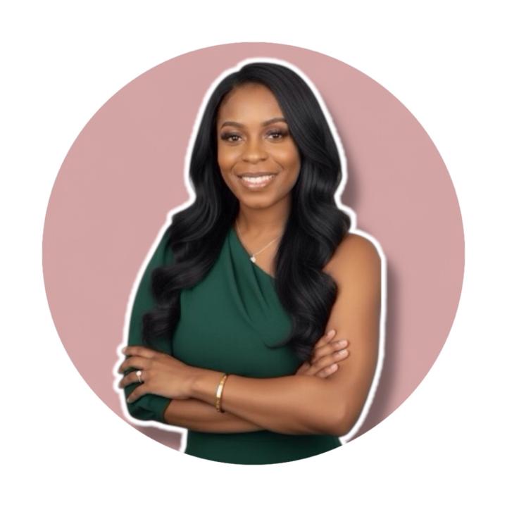 Rachelle Williams