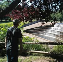 Humberto Leal Rangel