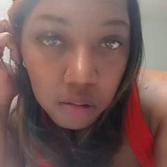 Joy McCoy