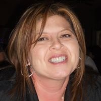 Nury Abreu