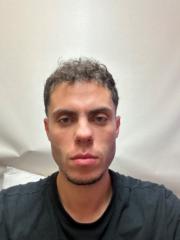 Yousef Ramadan